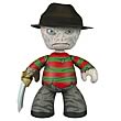 Nightmare on Elm Street Freddy Kreuger Mez-Itz Figure